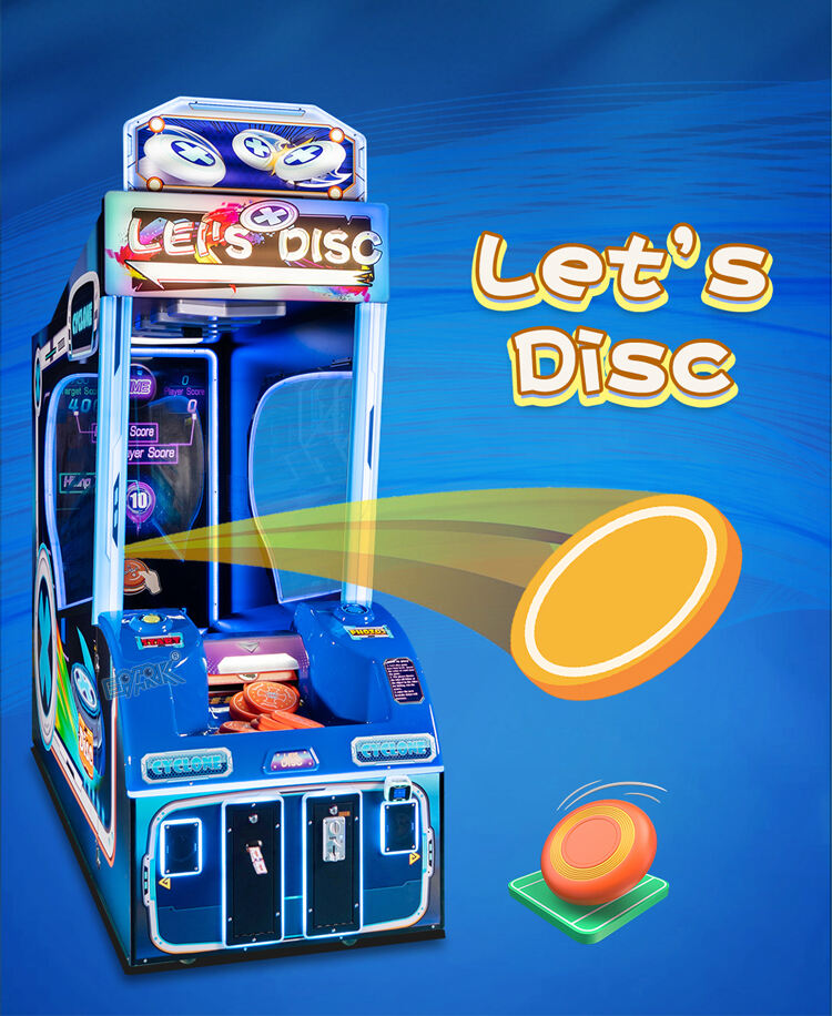 Let's Disc (1).jpg