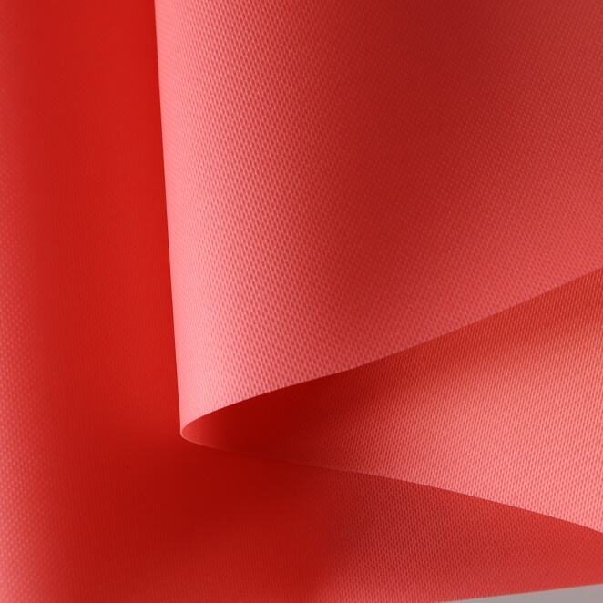 Tecido de Nylon 840D Resistente e Impermeável - Revestido com TPU para Durabilidade Extrema