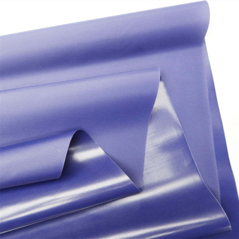 TPU Coated 20D Nylon Fabric TPU Laminated Inflatable Fabric