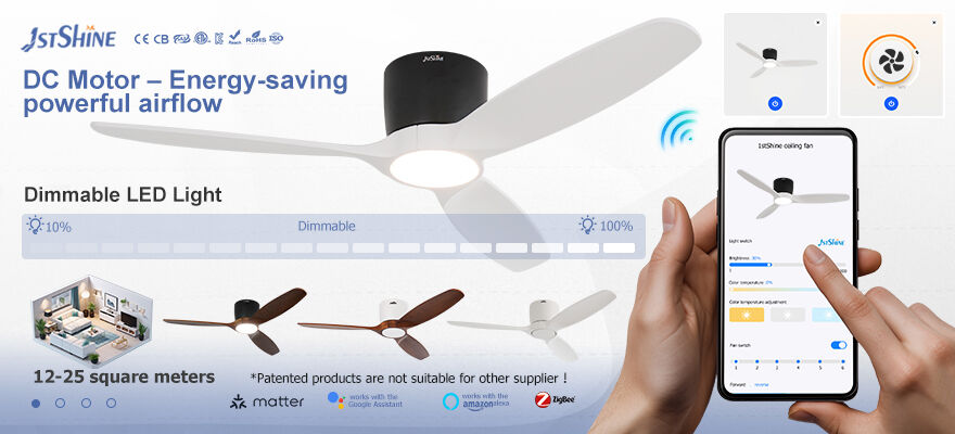 Qualité et design sans équivalent