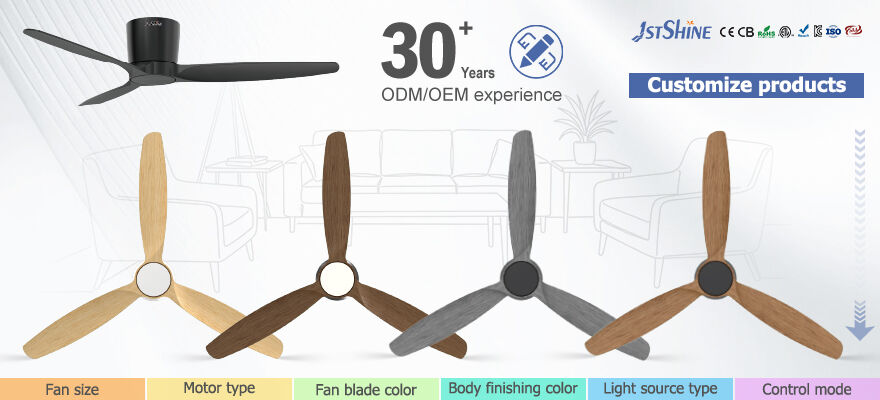 Le choix ultime pour les espaces de vie modernes