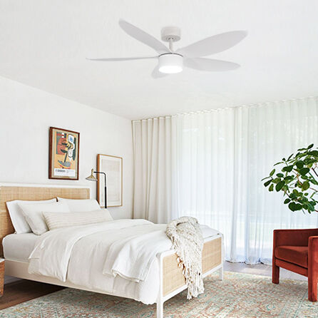 Parisian Apartment Upgrade