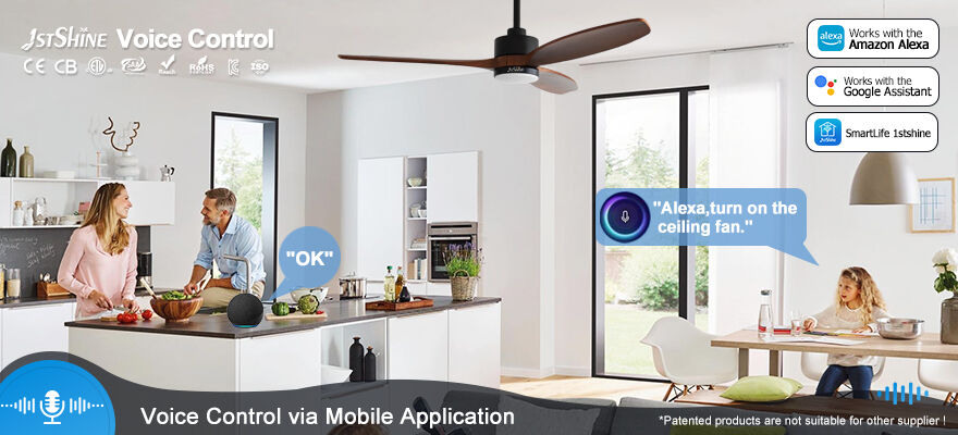 تصميم أنيق يلبي الوظيفة