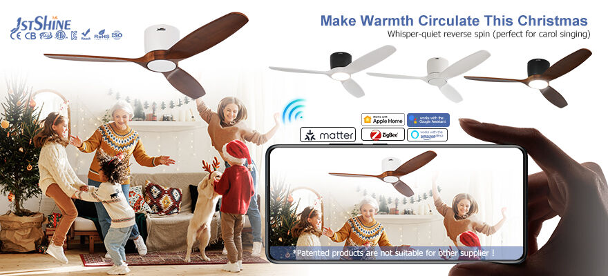 Efficacité énergétique qui vous fait économiser de l'argent