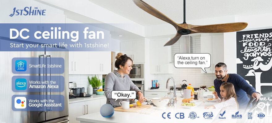 Estilong mga Opsyon para sa Pagsasagawa ng Personalisasyon upang Tumugma sa Anumang Dekorasyon