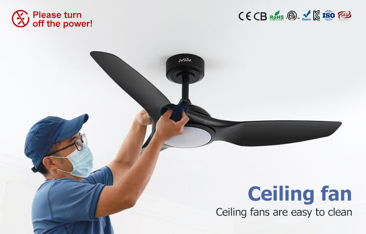 Technologie intelligente innovante