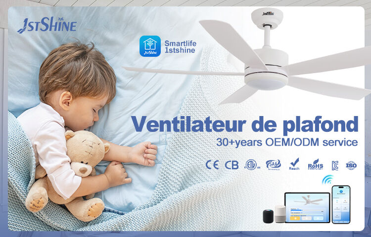 Fonctionnalités personnalisables pour une touche personnelle