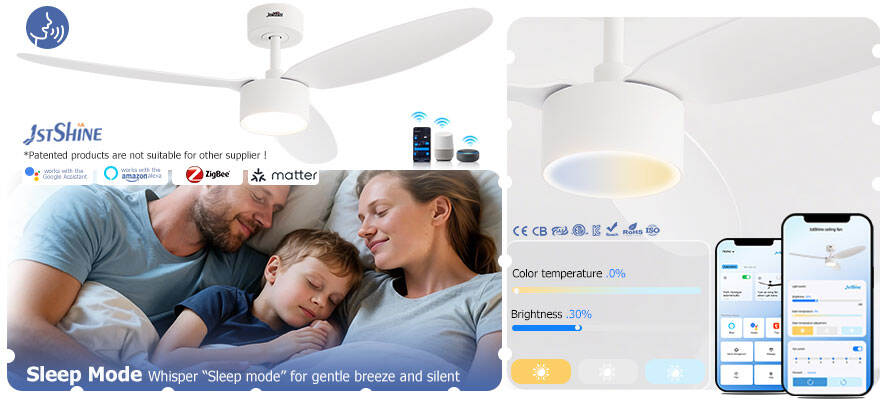 Customization to Fit Your Unique Style