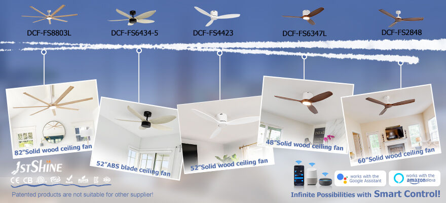 Élevez votre espace avec style et fonctionnalité
