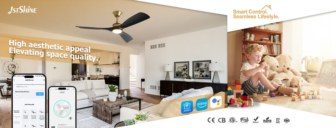 Бесшовная интеграция с умными системами дома