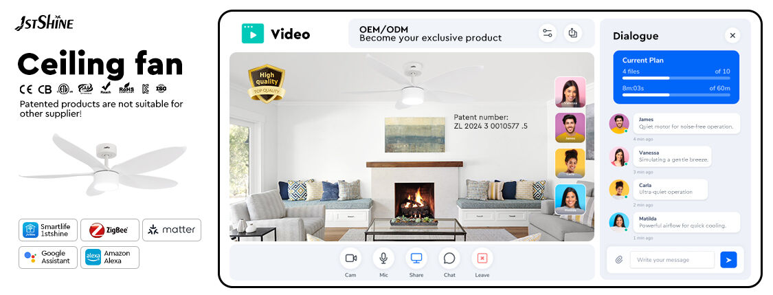 Стильные дизайны для любого дома