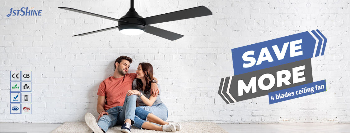 Высокая устойчивость и долговечность