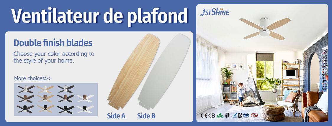 Настройка дизайна под любой стиль