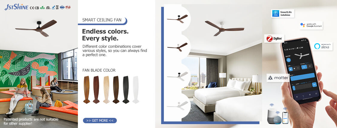 Éclairage LED économe en énergie