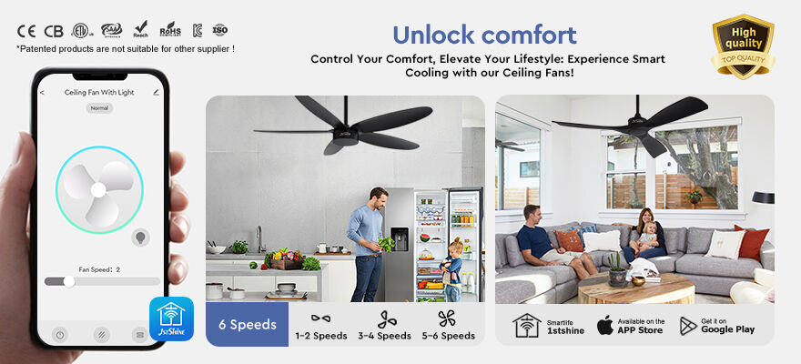 A Solução Definitiva para Espaços de Vida Modernos