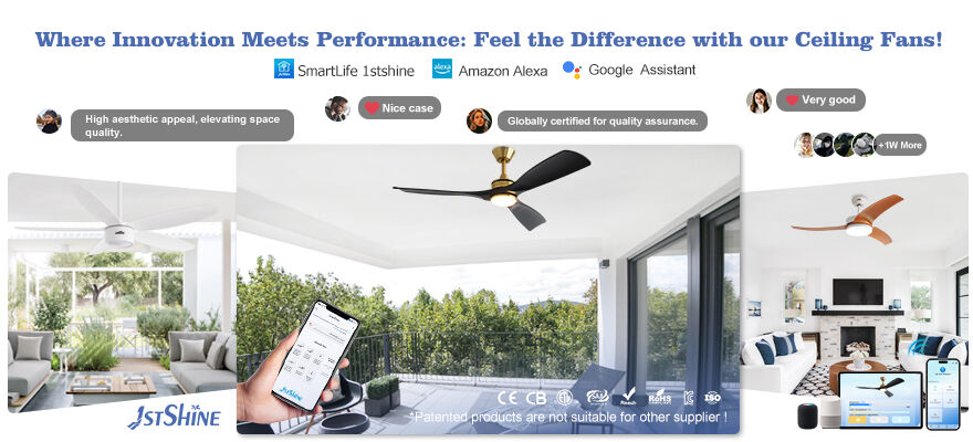 Eficiência Energética e Sustentabilidade