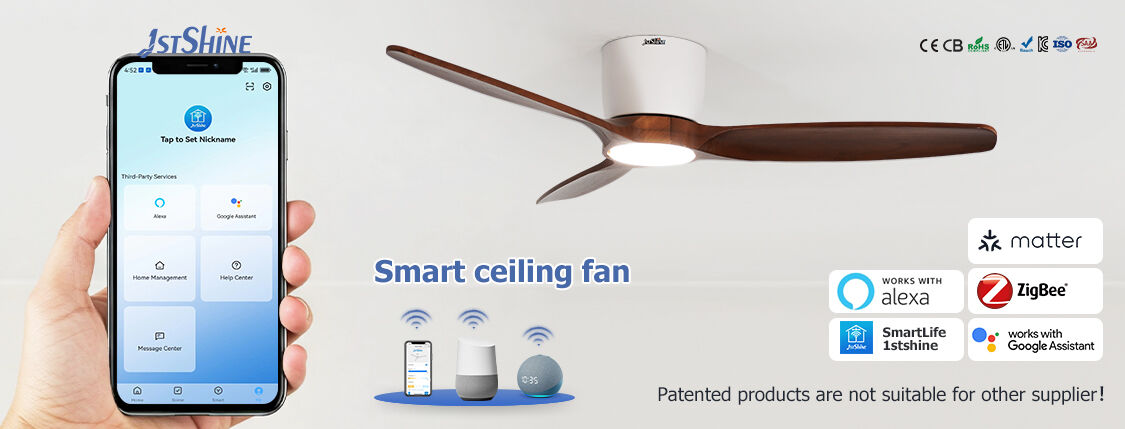 Efficacité énergétique et réduction des coûts