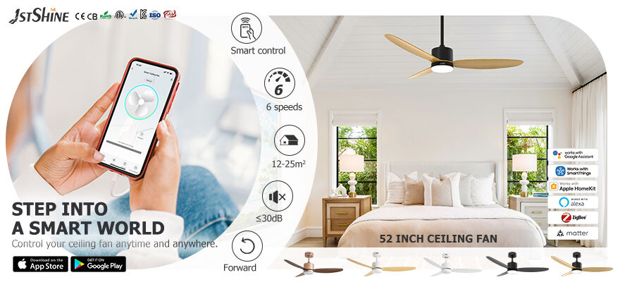 Энергоэффективность и умные технологии