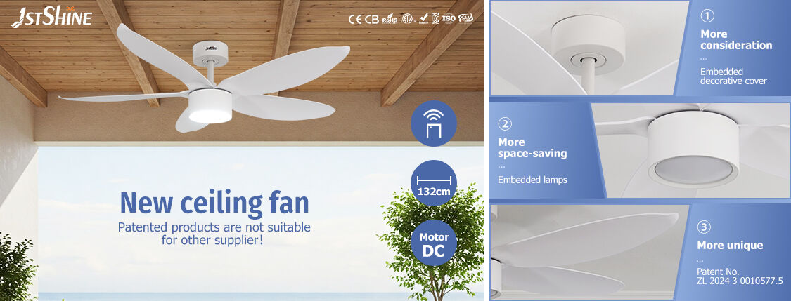 Innovative Design for Small Spaces