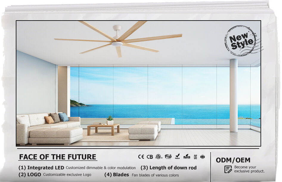 Coastal Beach Resort | Bali, Indonesia