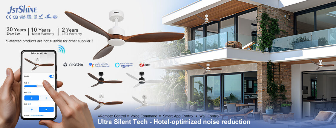 Seamless Smart Integration