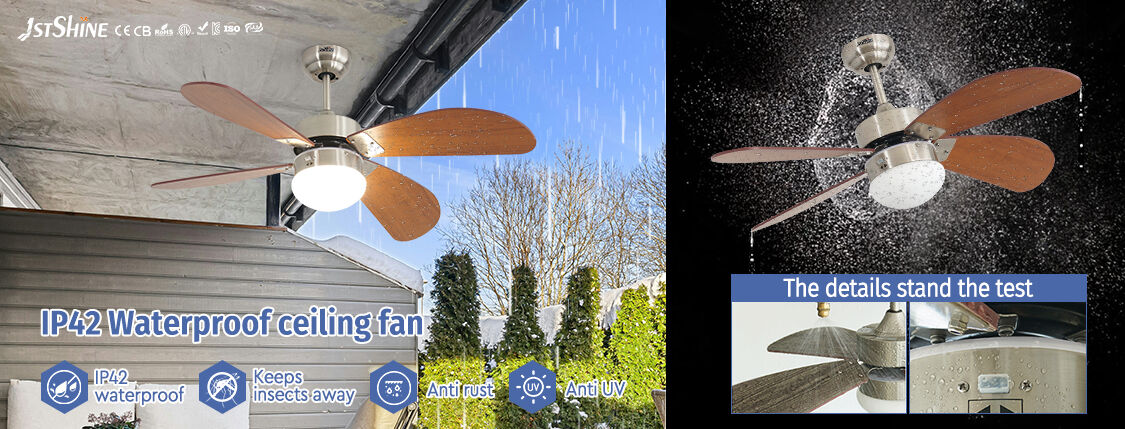 Инновационная интеграция умных технологий