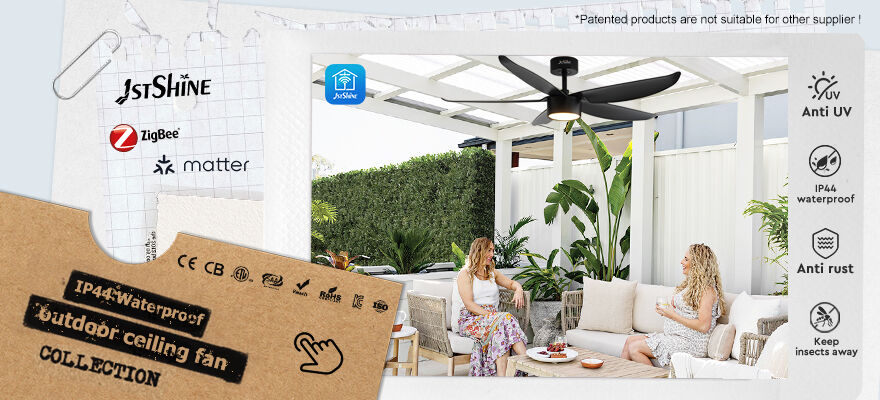 Tecnologia de Timer Inovadora