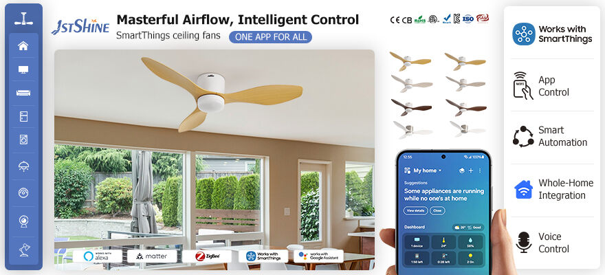 Efficacité énergétique