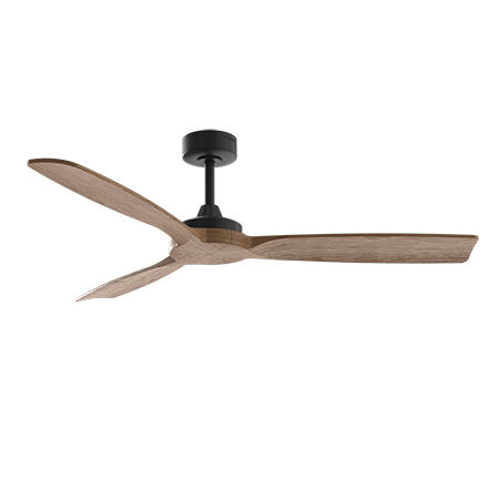 1STSHINE PRO - Smart Ceiling Fan with Light | Energy Efficient, Quiet ...