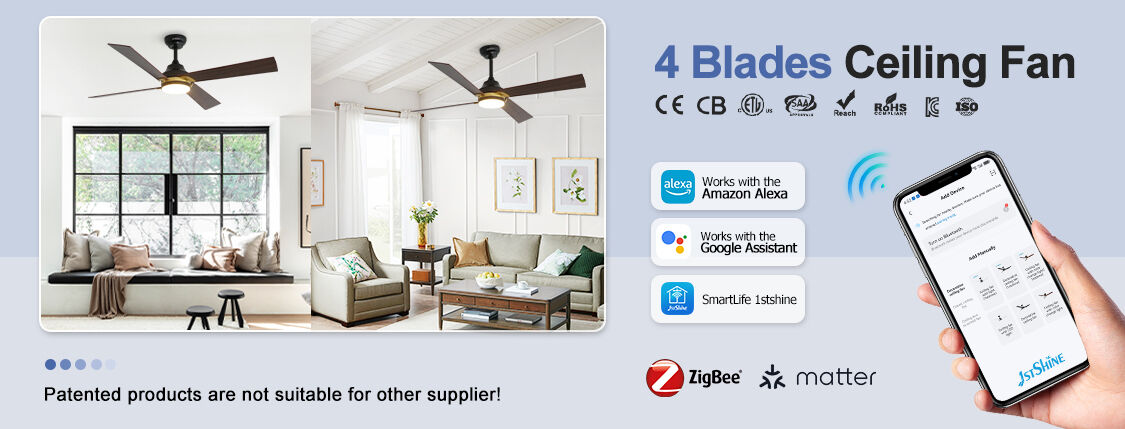 Kasabay ng Kawastuhan sa Enerhiya ang Estilong Disenyo