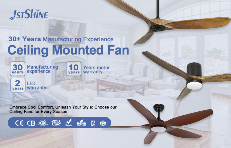 Design épuré qui s’harmonise avec n’importe quel décor