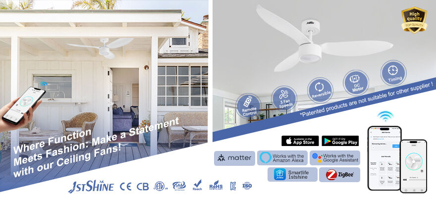 Design Amigável ao Usuário