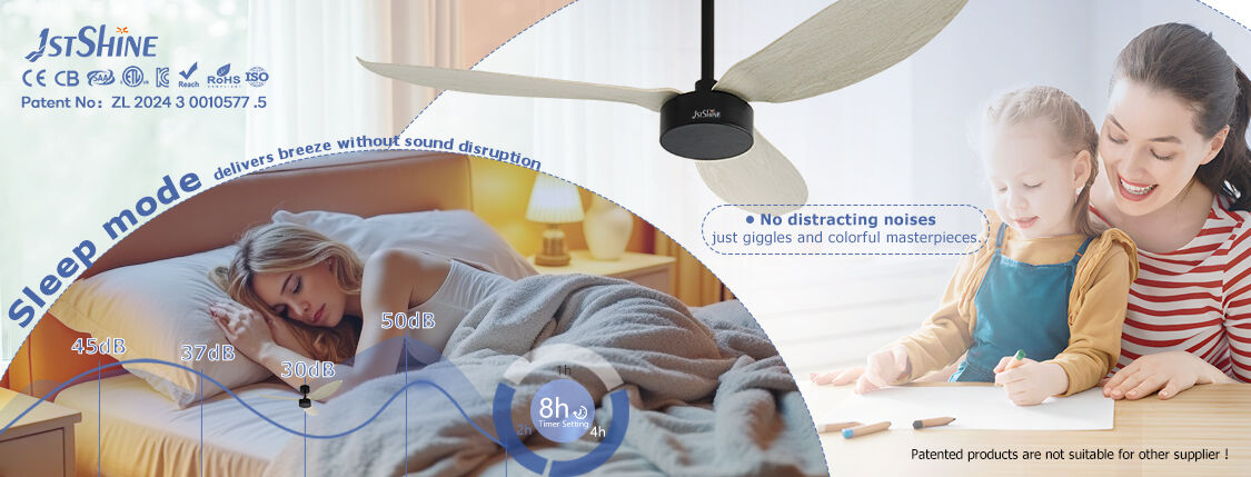 Efficacité énergétique alliée à des performances