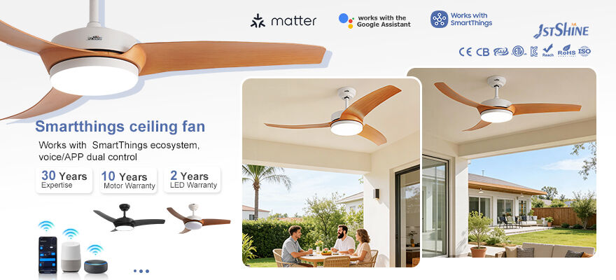 Sustainable Design: Leading the Charge in Energy Efficiency