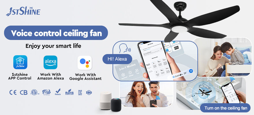 Inobatibong Feature ng Remote Control para sa Pinakamataas na Kaginhawahan