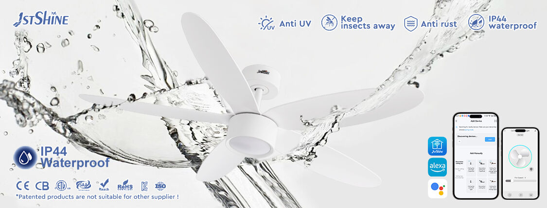 Napredna tehnologija za savremeni život