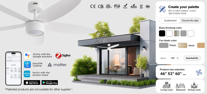 Integração de tecnologias inteligentes