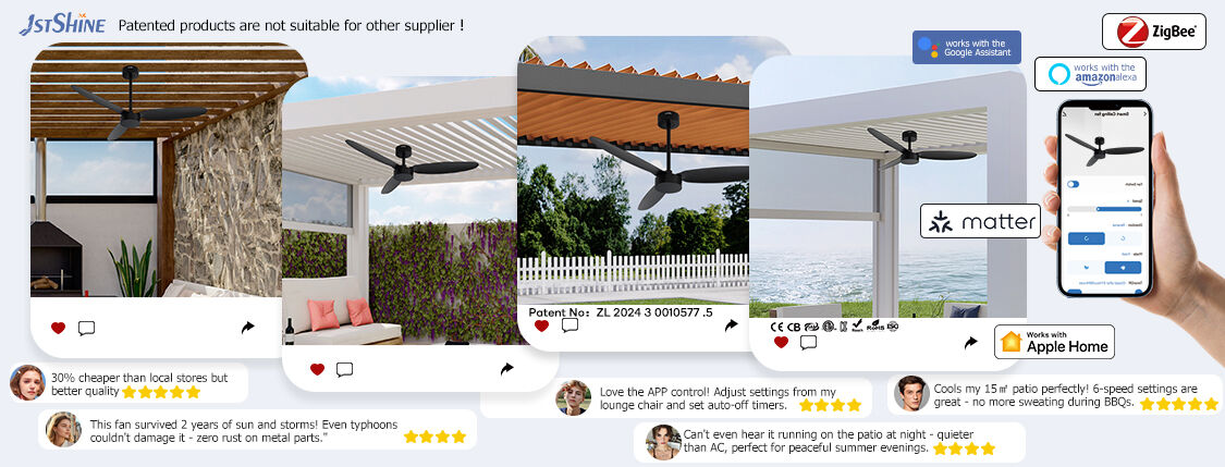 최적의 성능을 위한 고급 기술