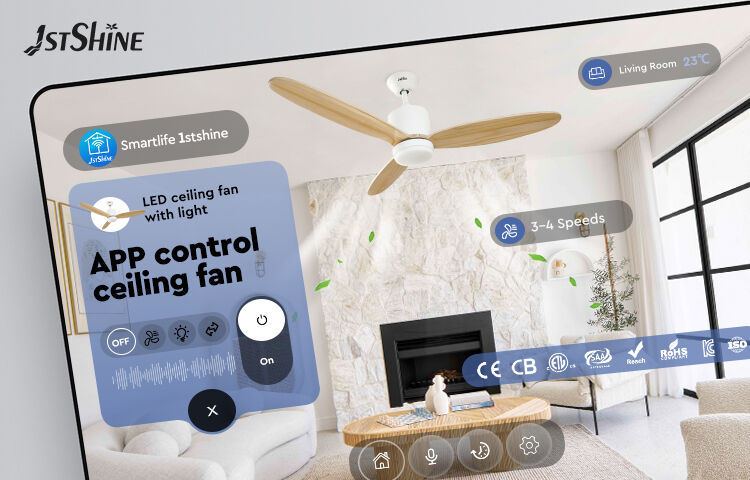 Hindi Napatagpang na Pagganap at Estilo