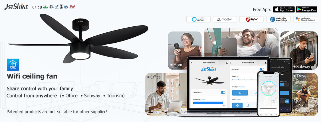 تكنولوجيا فعالة من حيث الكفاءة في استهلاك الطاقة