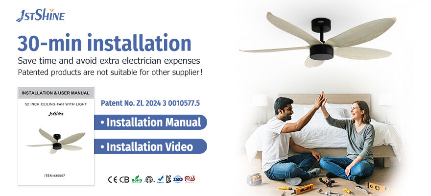 Unique Dimming Capabilities