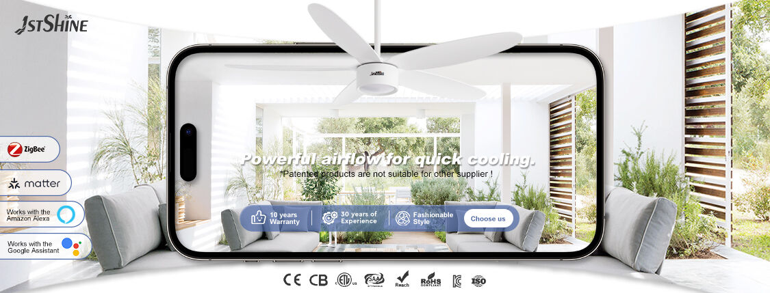 탁월한 장인정신과 디자인