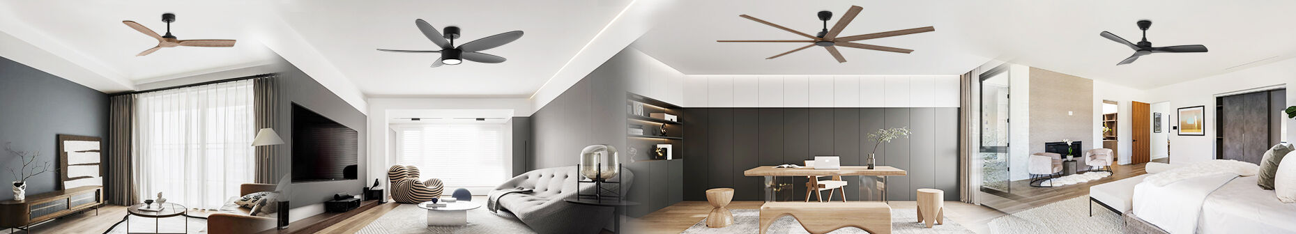 public high school  queensland australia-0