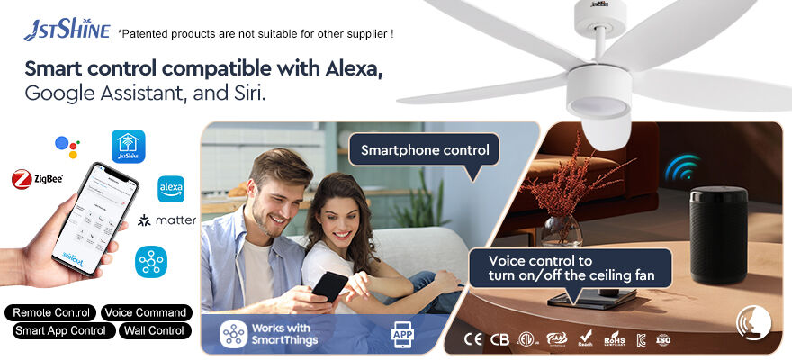 Personalização para Cada Marca