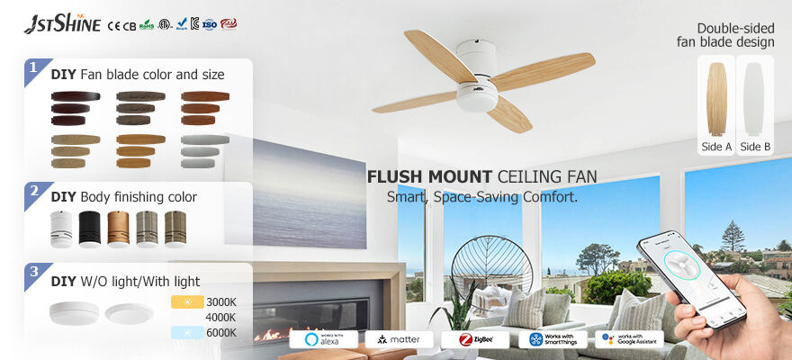 Intégration de la technologie intelligente