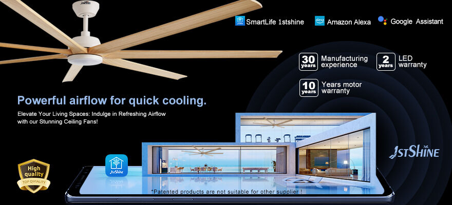 Personalizzazione per ogni ambiente