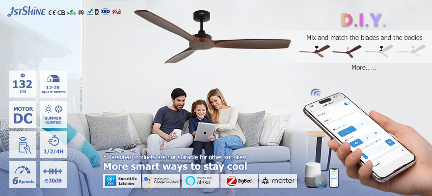 Energy Efficiency at Its Best