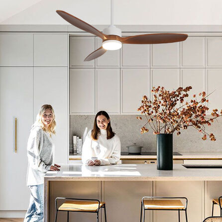 Small Business Solution