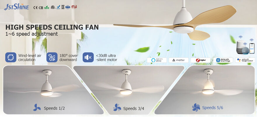 Estetisk mångsidighet