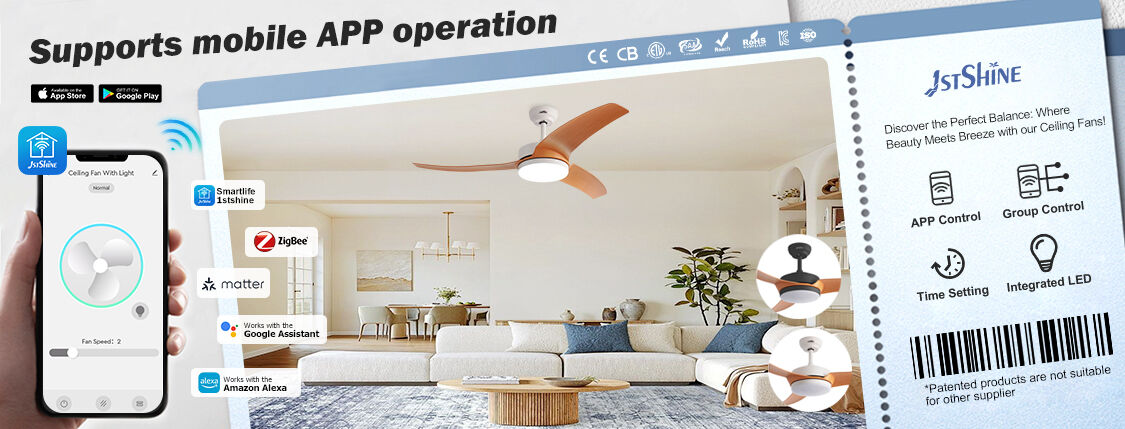 Elevate Your Space with Style and Functionality